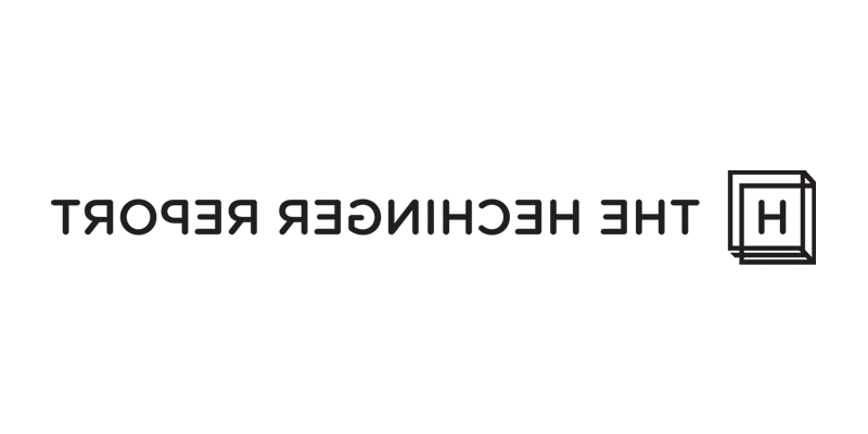 赫辛格报告标志