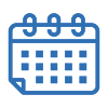 calendar-icon.png