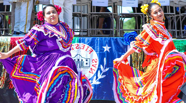 culturefest folklorico - 627 x347.png