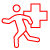 EmergencyIcon.png